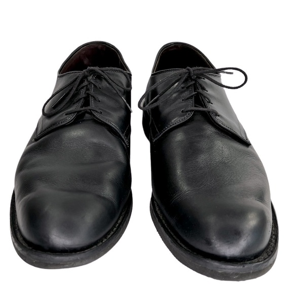 Allen Edmonds Road Warriors Lace Up Shoes main image 7
